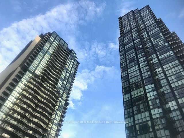 2900 Highway 7 Road, Vaughan