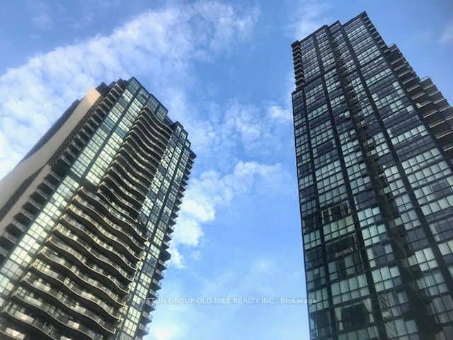 2900 Highway 7 Road, Vaughan