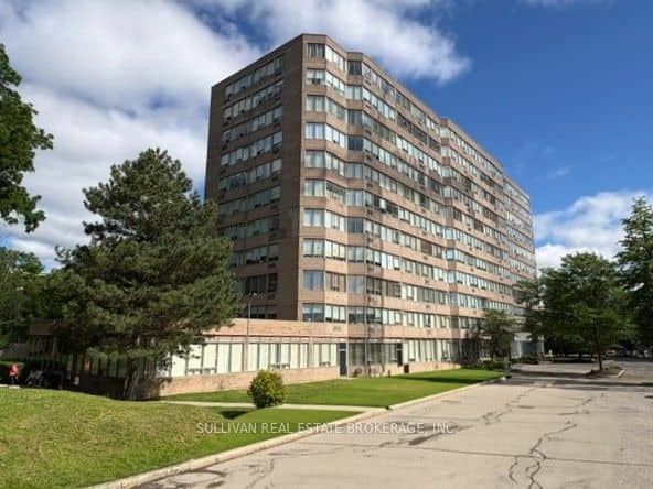 3227 King Street E, Kitchener, Kitchener