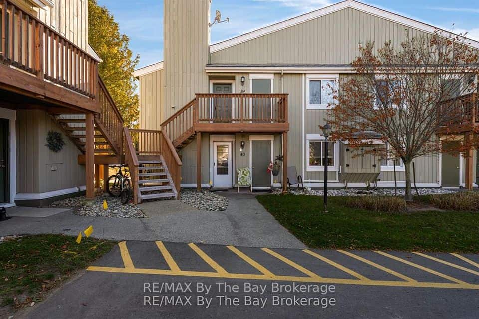 19 Dawson Drive, Collingwood, Collingwood