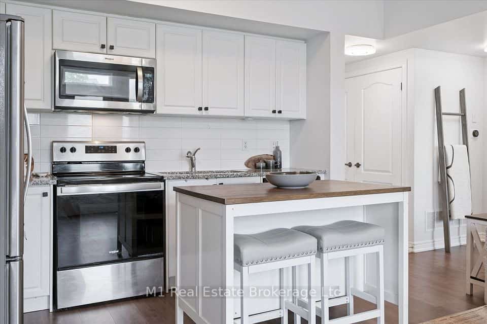 279 Law Drive, Guelph, ON N1E 7E8