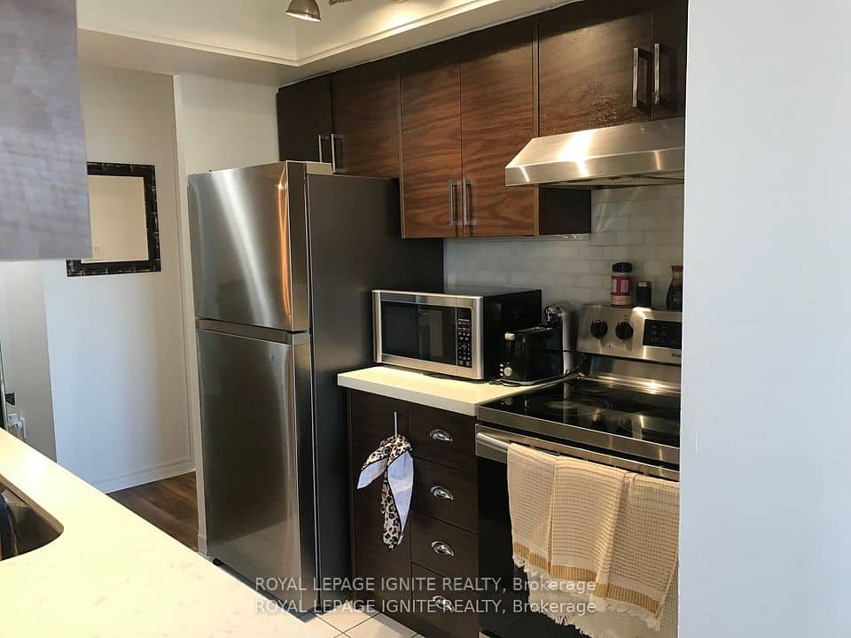 11753 W Sheppard Avenue E, Toronto