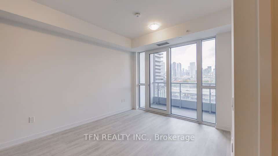 15 Richardson Street #801, Toronto, ON M5A 0Y5