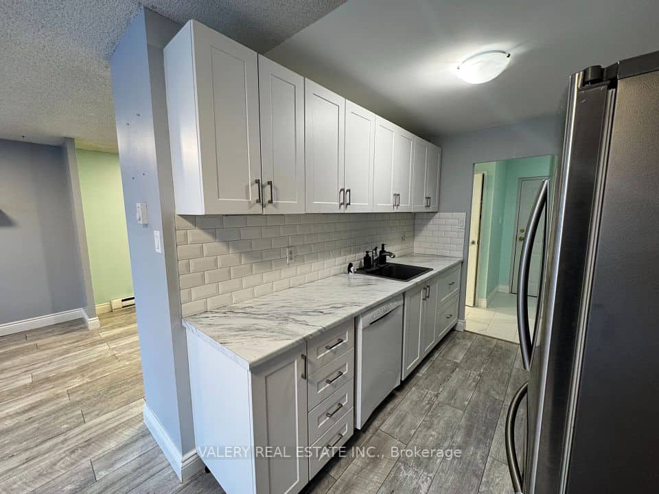 65 Highland Cres Crescent, Kitchener, Kitchener