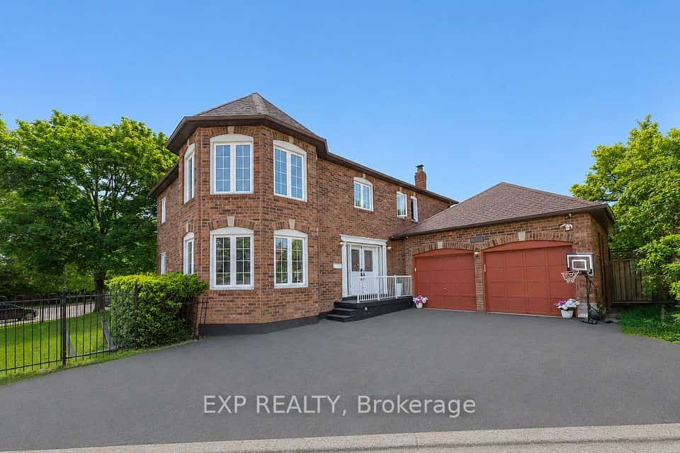 6502 Tenth Line W, Mississauga, ON L5N 5T7