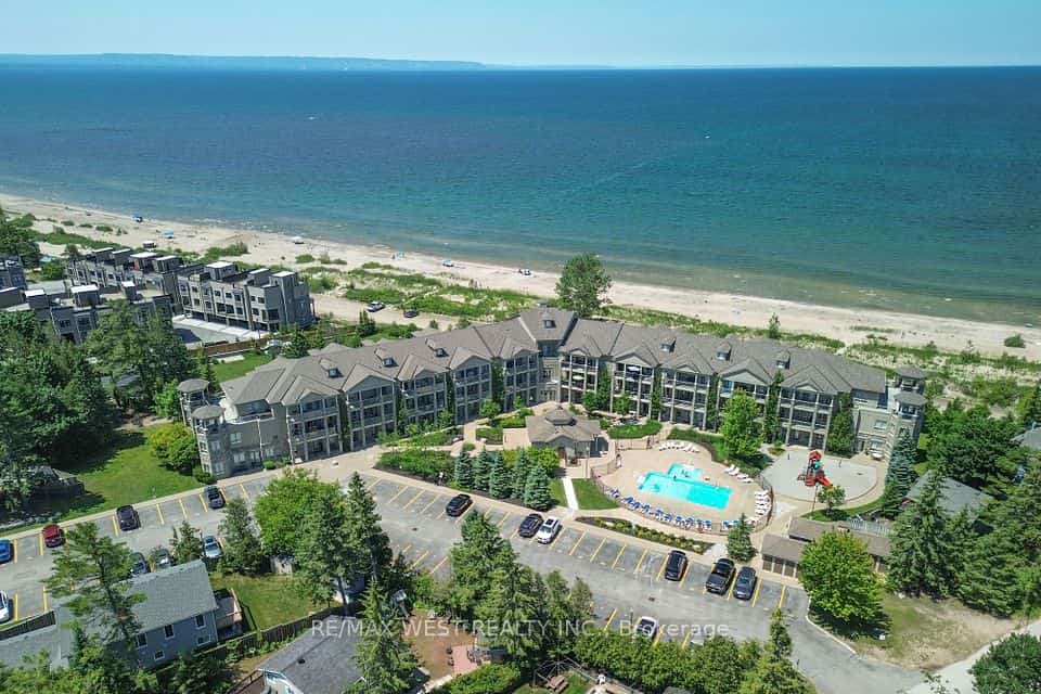 764 River Road E, Wasaga Beach, Wasaga Beach