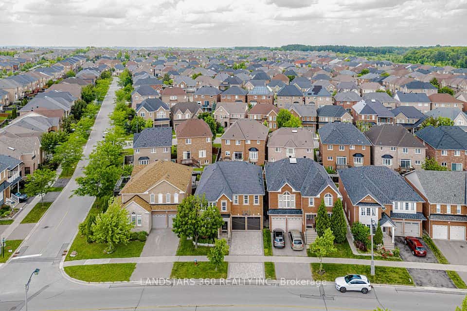 314 Tower Hill Road, Richmond Hill, ON L4E 0A6