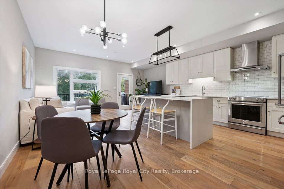60 Arkell Road, Guelph, Guelph