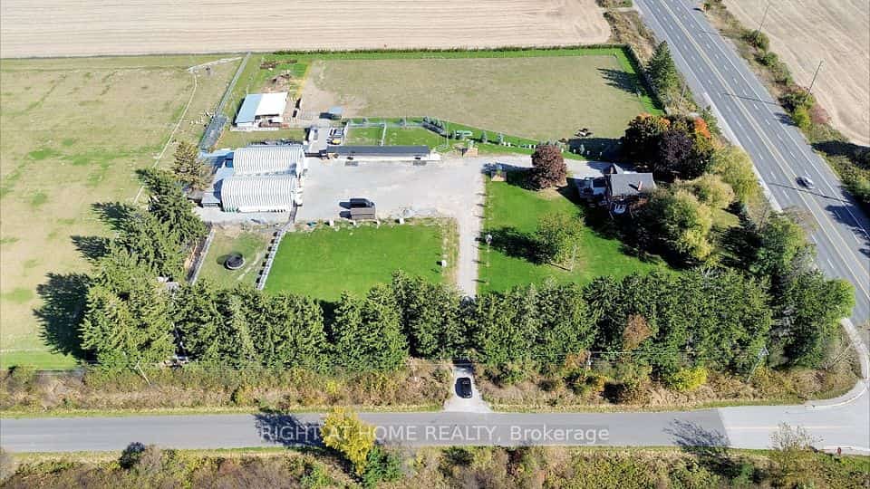 680 Winchester Road W, Whitby, ON L1M 1V2