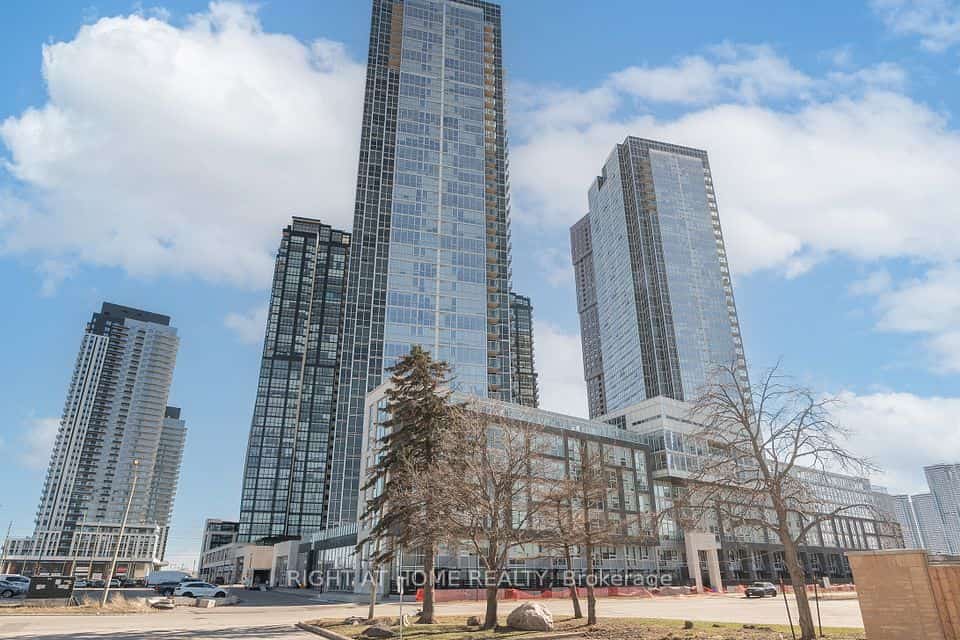2908 Highway 7 Road #109, Vaughan, ON L4K 0K5