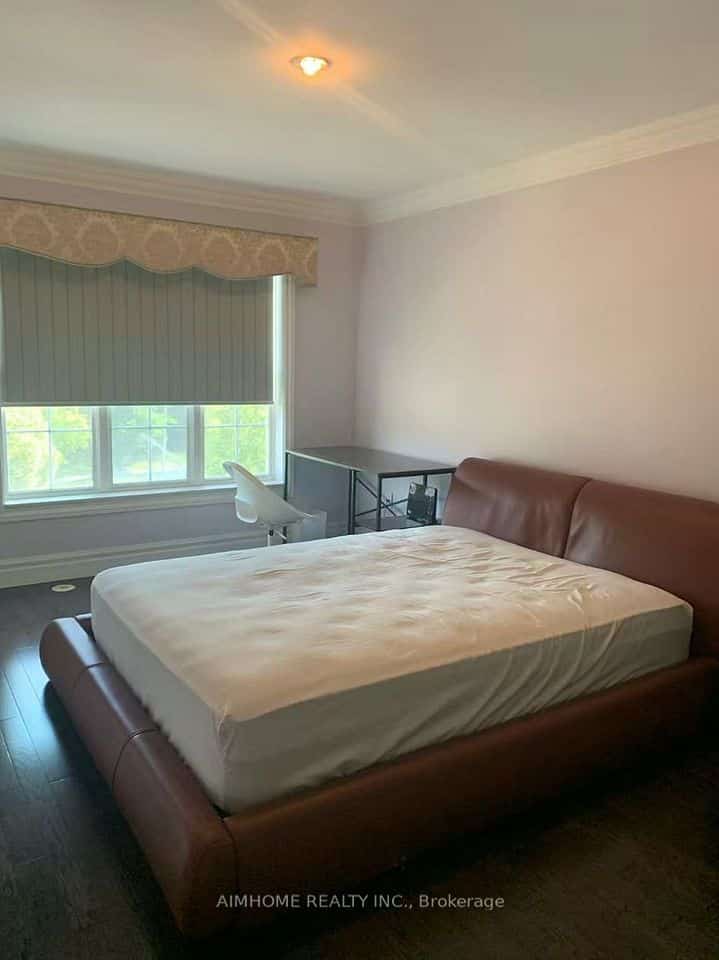 24 Exchequer Place #ROOM1, Toronto, ON M1S 5R9