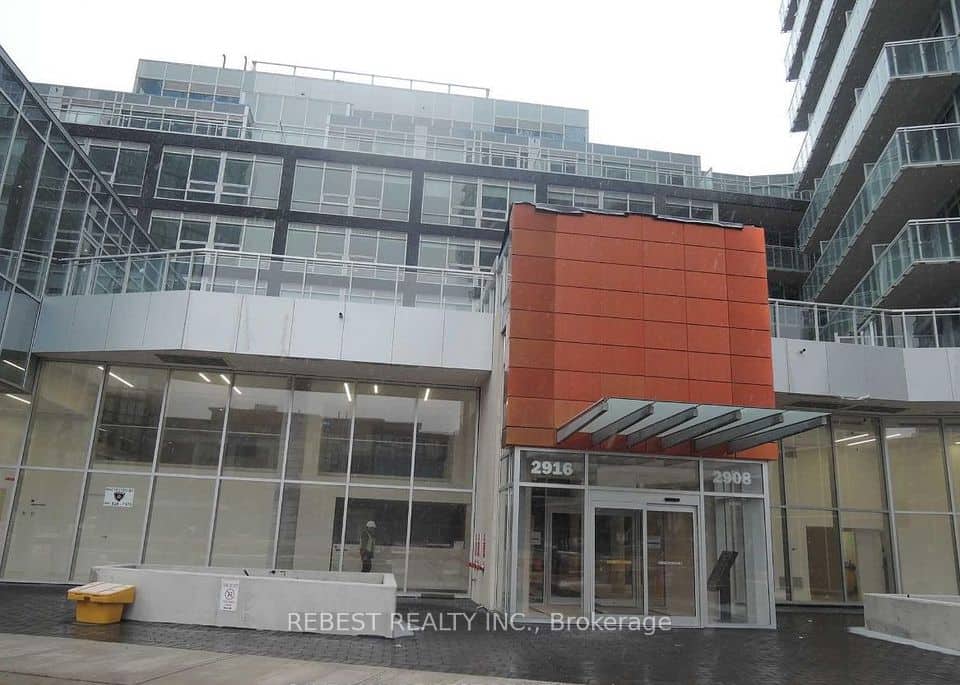 2908 Highway 7 Road, Vaughan