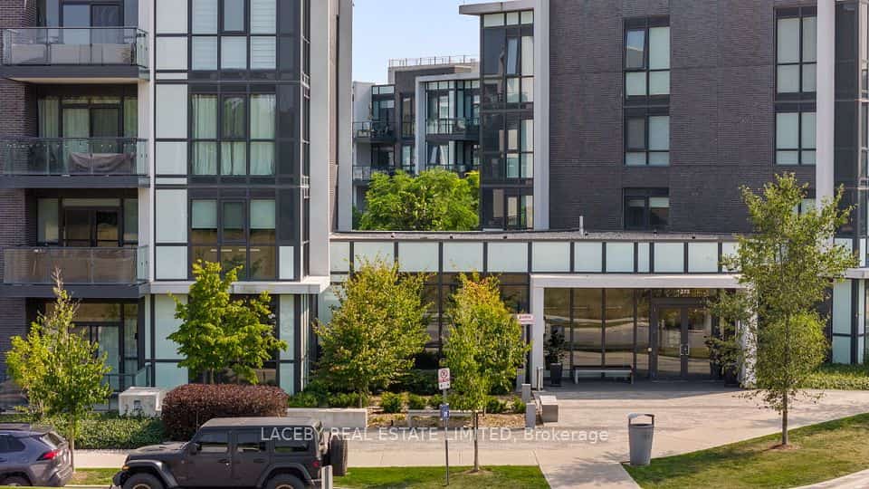 375 Sea Ray Avenue #116, Innisfil, ON L9S 0N9