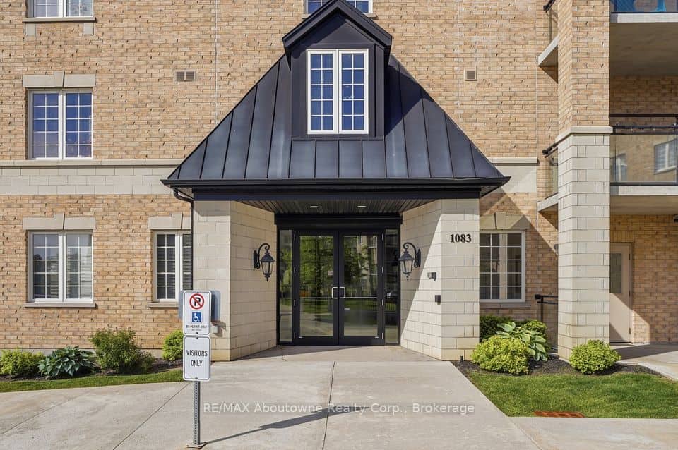 1083 Gordon Street, Guelph, Guelph