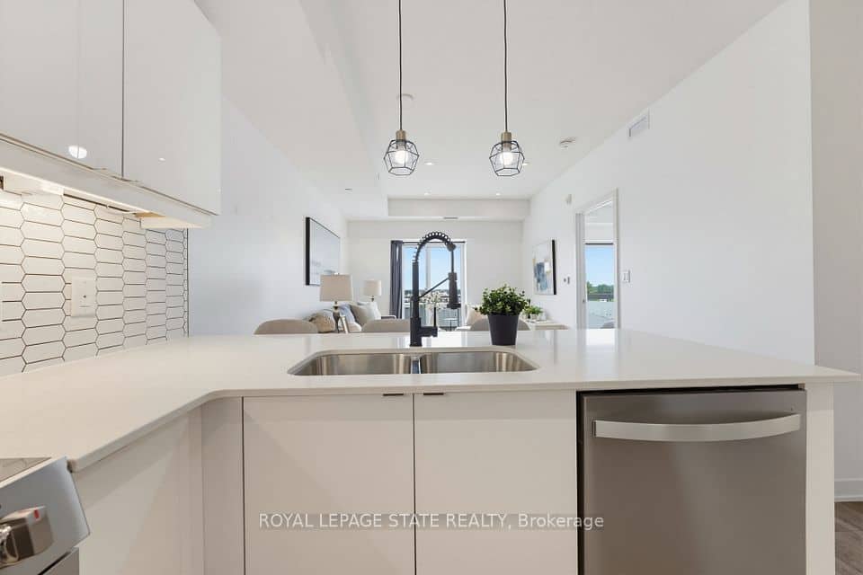 16 Markle Crescent, Hamilton