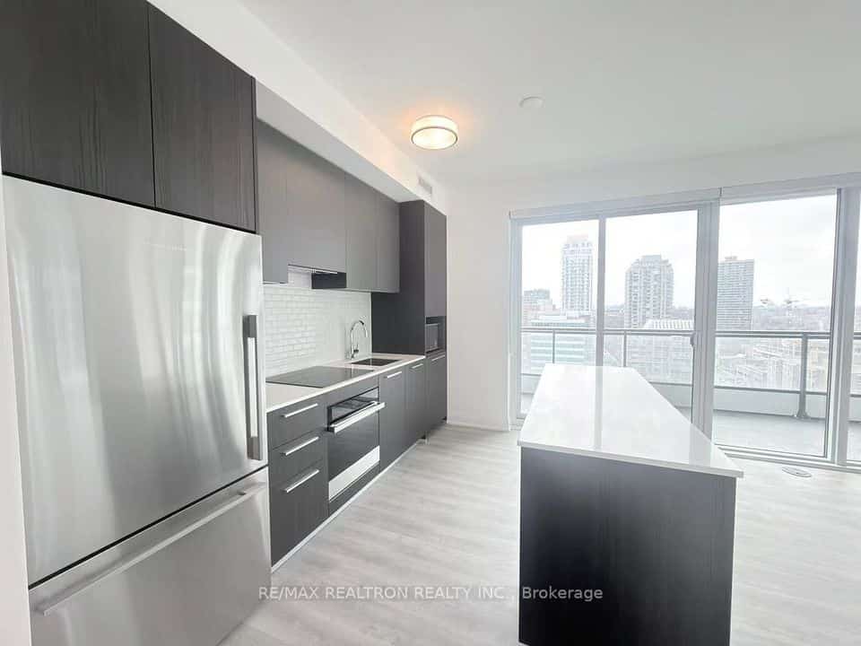 65 Broadway Avenue #1609, Toronto, ON M4P 1T9