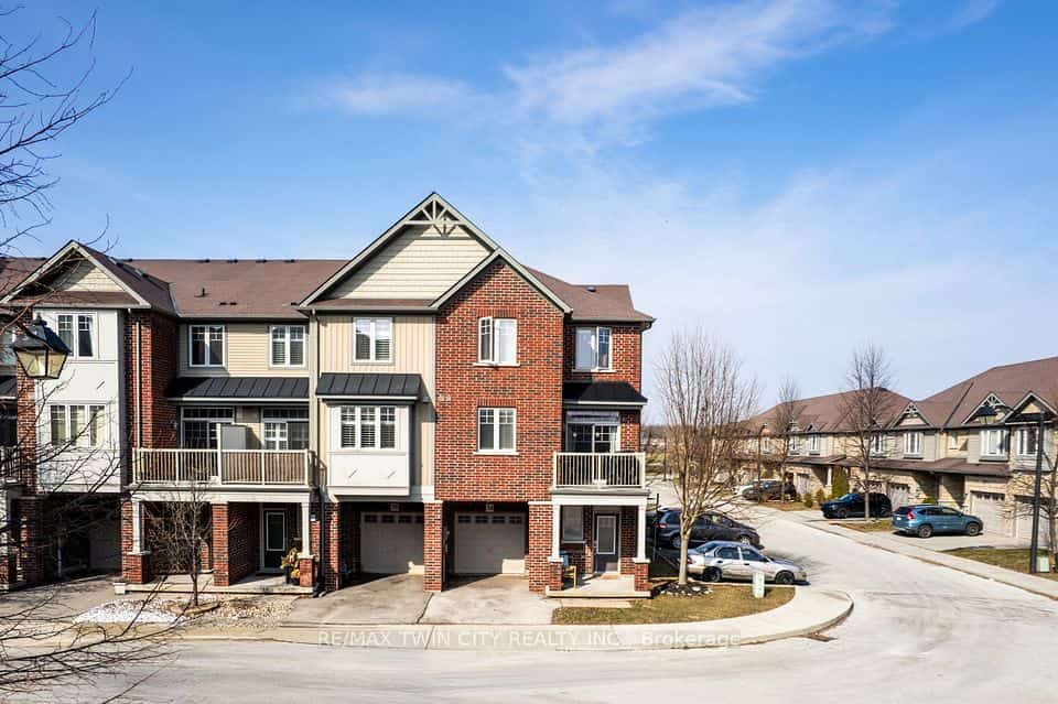 310 Fall Fair Way, Hamilton, ON L0R 1C0