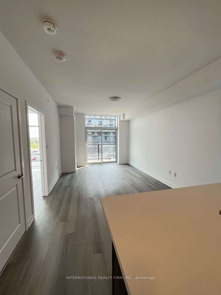 460 Dundas Street E #332, Hamilton, ON L8B 2A5