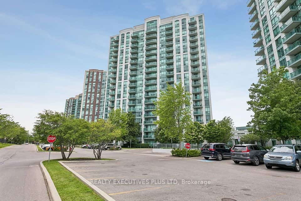 4850 Glen Erin Drive, Mississauga