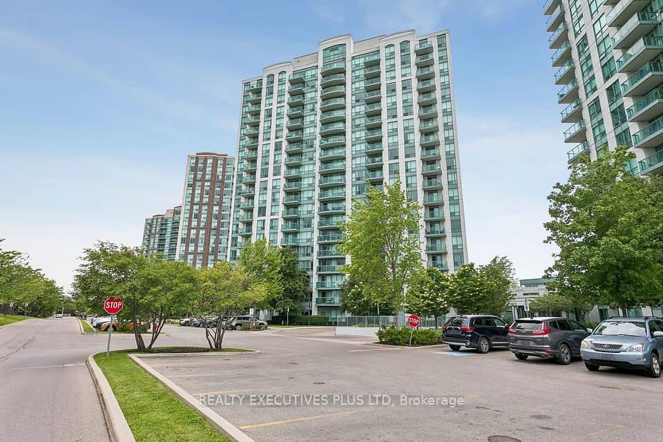4850 Glen Erin Drive, Mississauga