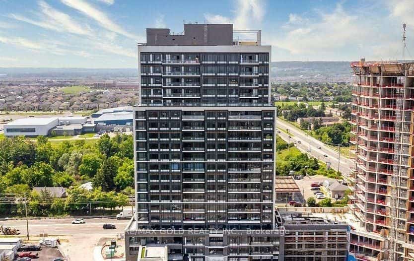 8010 Derry Road #701, Milton, ON L9T 9N3