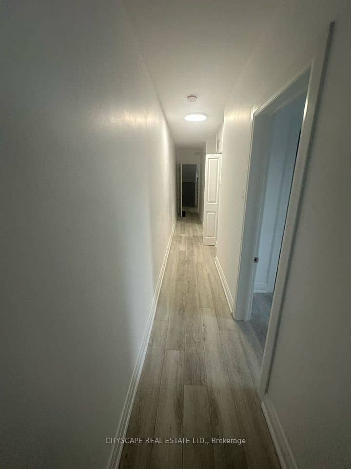 1710 St Clair Avenue W, Toronto