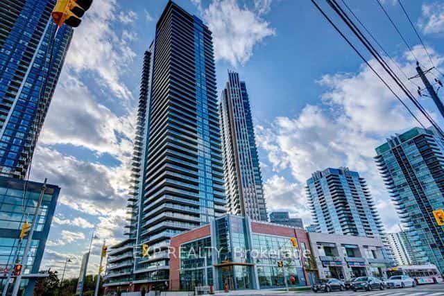 Westlake Encore, Toronto