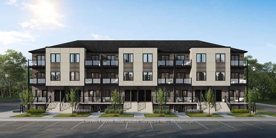 42 Lowes Road, Guelph, Guelph