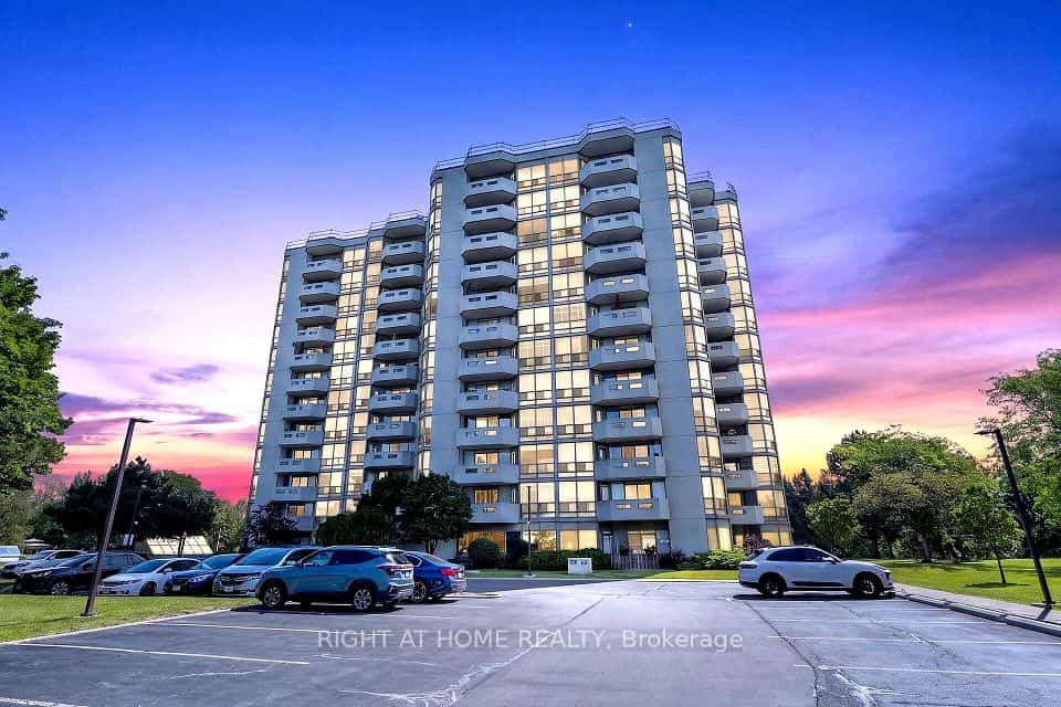 Pinedale Estates II, Burlington