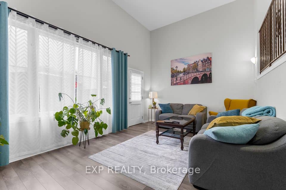 3 Glen Vista Drive, Hamilton