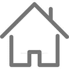 1554 Labine Point, Milton, ON L9T 7E7