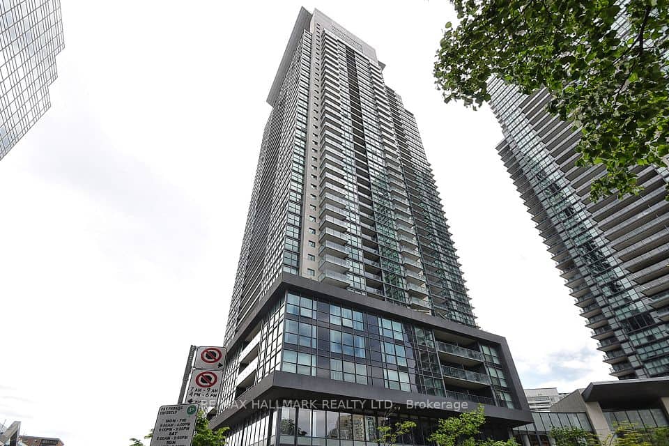 5162 Yonge Street, Toronto