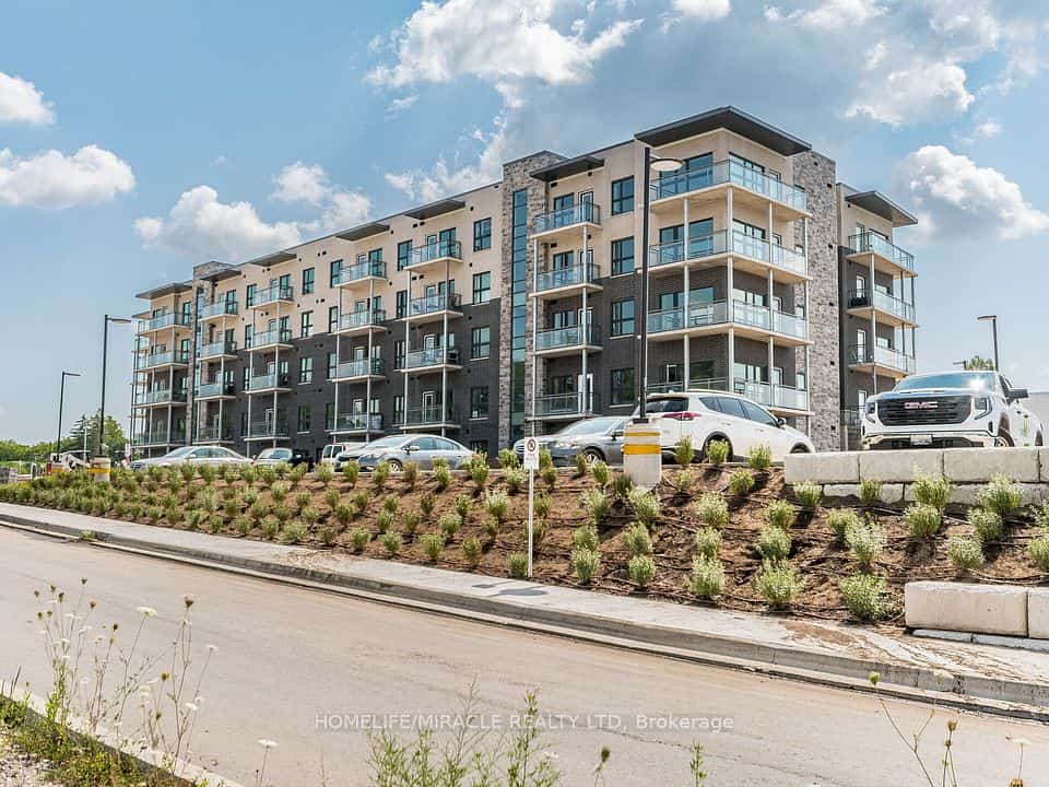 1101 Lackner Place, Kitchener, Kitchener