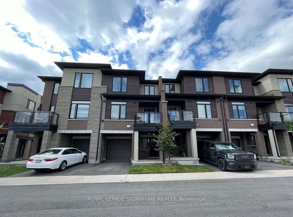 590 North Service Road E #99, Hamilton, ON L8E 0K5