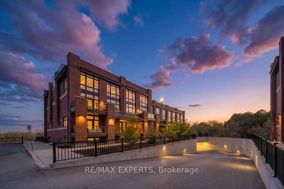 2 Linsmore Place, Whitchurch-Stouffville, Whitchurch-Stouffville