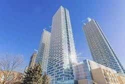 898 Portage Parkway #1001, Vaughan, ON L4K 0J6