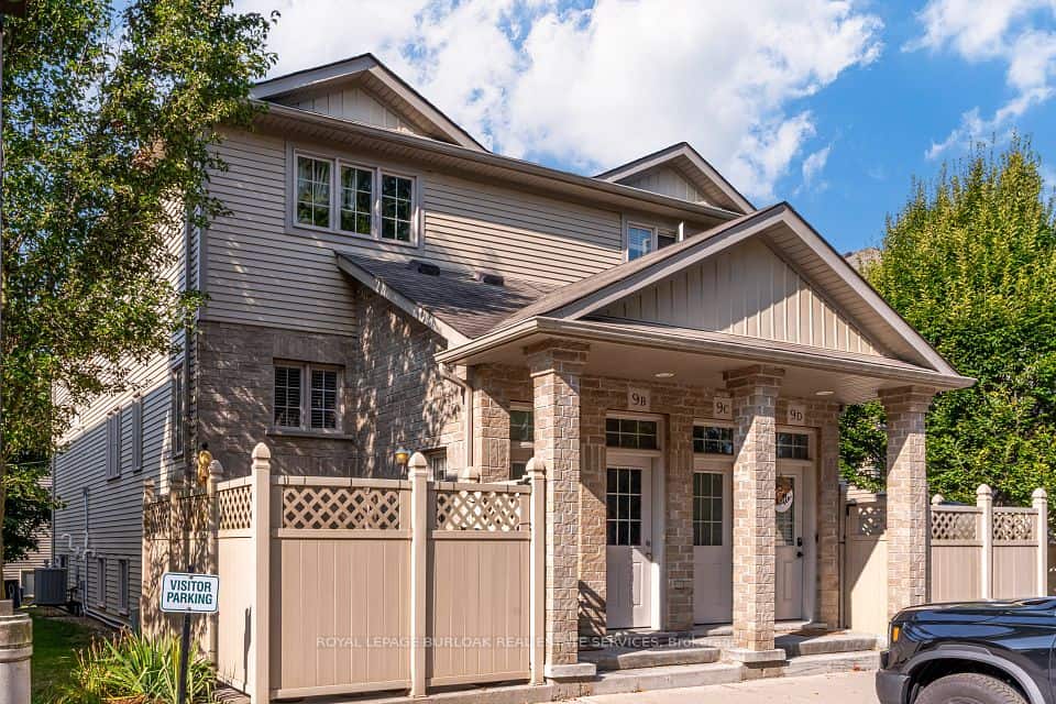 1941 Ottawa Street S, Kitchener, Kitchener