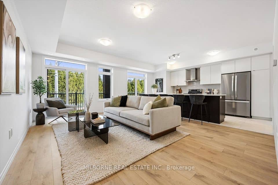 34 Thatcher Drive, Guelph, Guelph