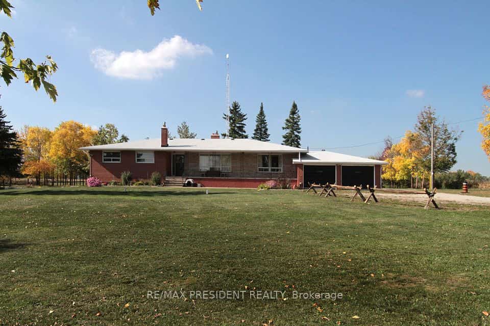 7190 King Street, Caledon, ON L7C 0S3