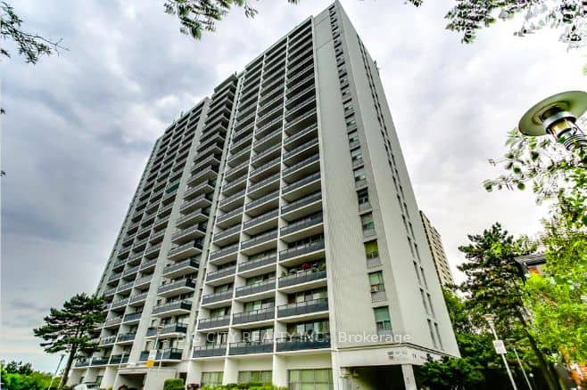 70 Cambridge Avenue, Toronto