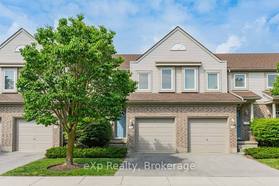 35 Roehampton Crescent, Guelph, Guelph