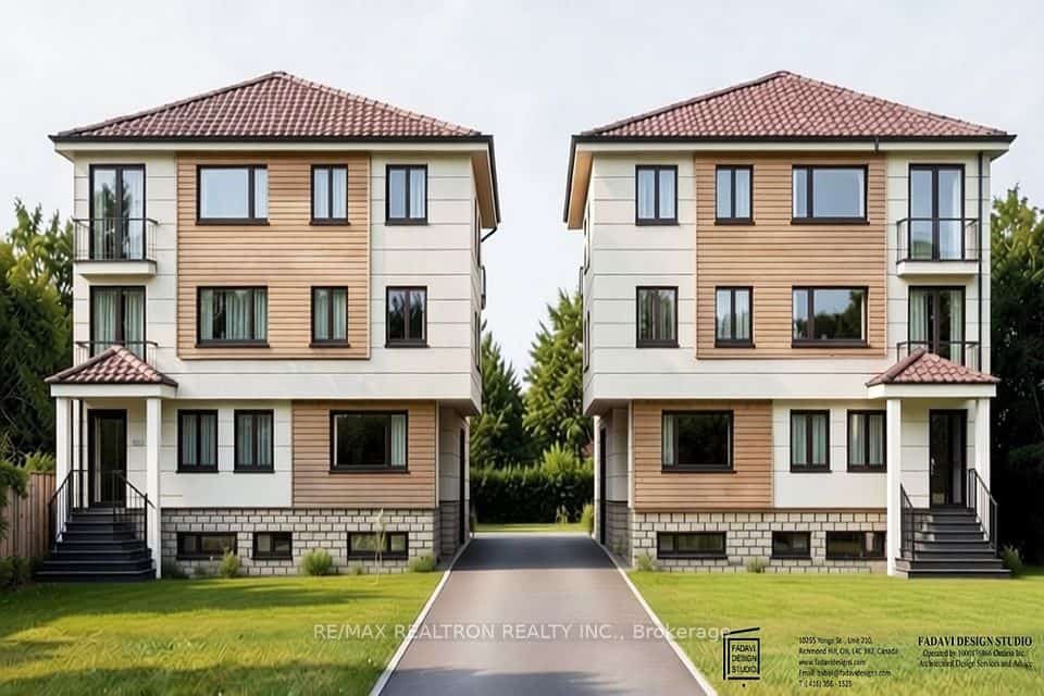 6244 Kingston Road, Toronto, ON M1C 1K9