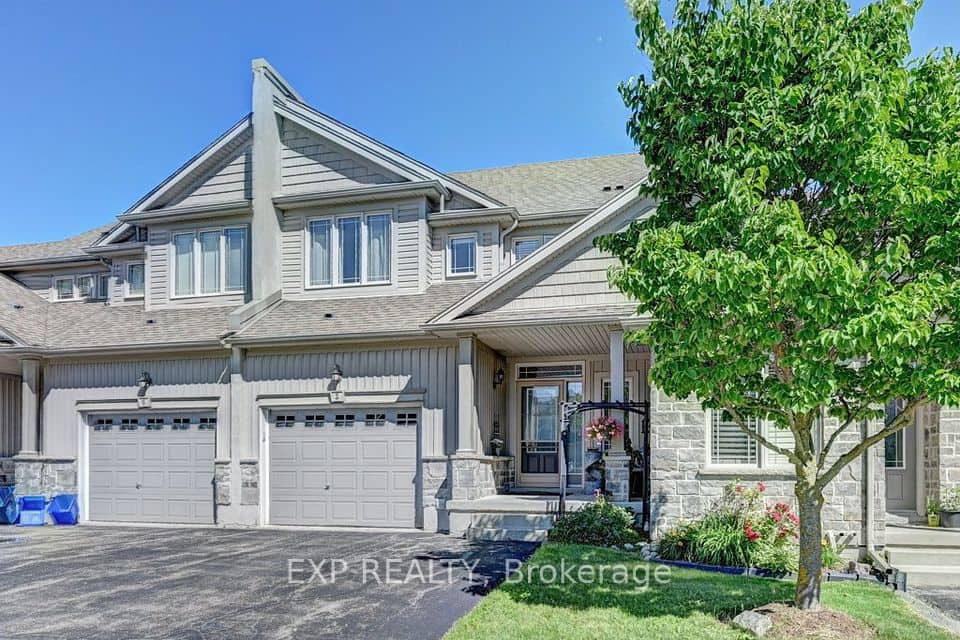 795 Laurelwood Drive, Waterloo, Waterloo