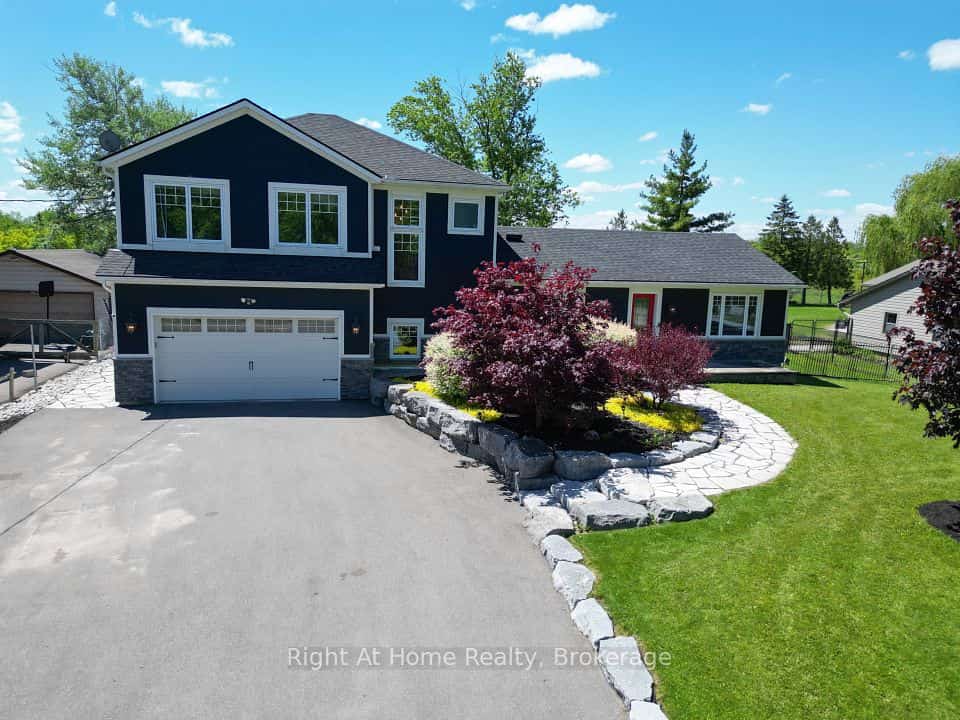 367 Golf Club Road, Hamilton, ON L0R 1P0
