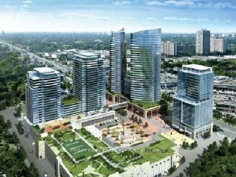 7171 Yonge Street, Markham