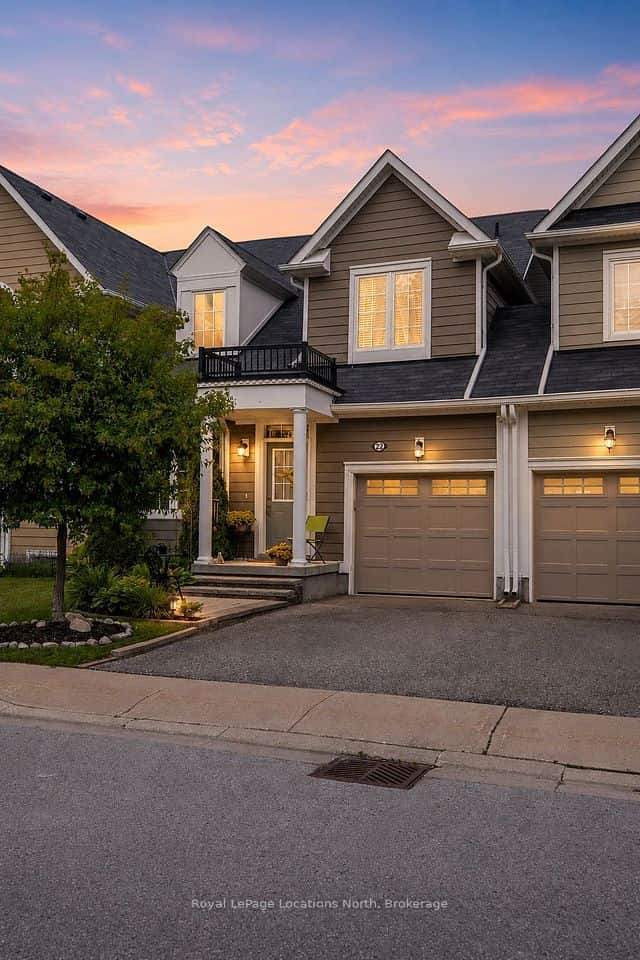 22 Berkshire Avenue, Wasaga Beach, Wasaga Beach