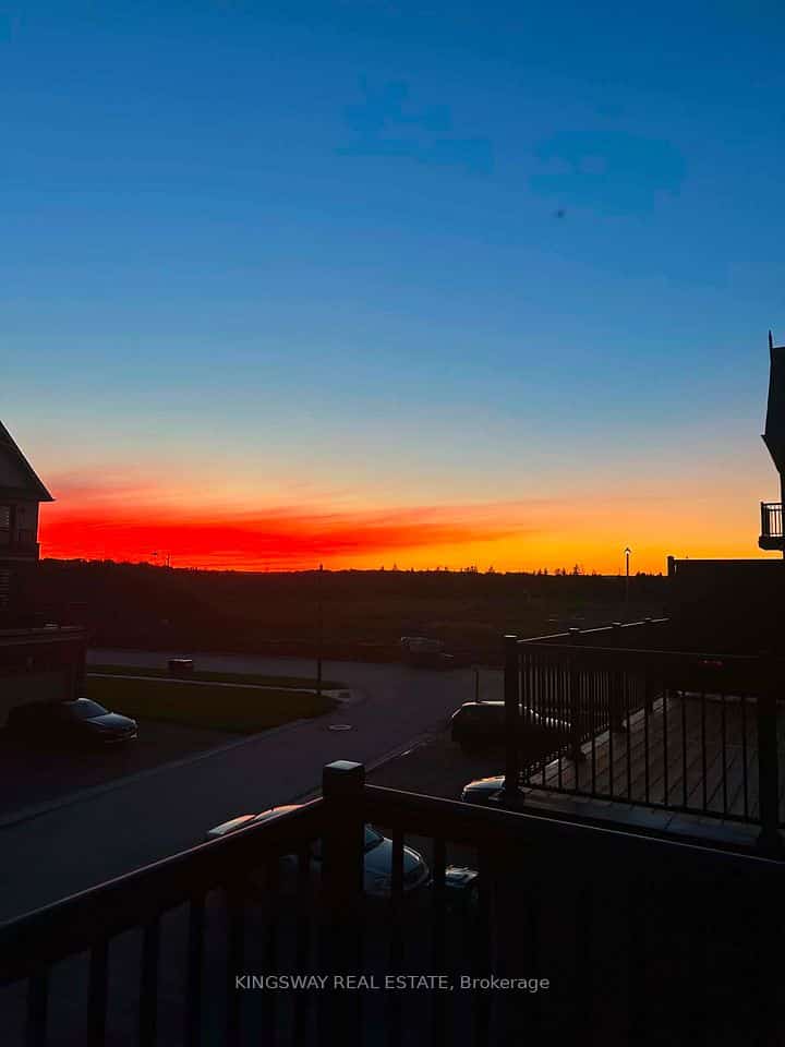 12362 Mclaughlin Road, Caledon, ON L7C 1Z9