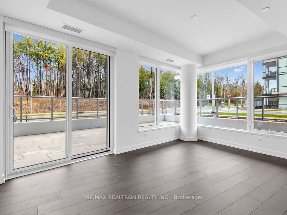333 Sunseeker Avenue #101, Innisfil, ON L9S 0R6
