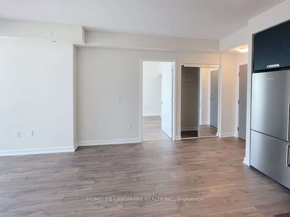 99 John Street #3108, Toronto, ON M5V 0S6