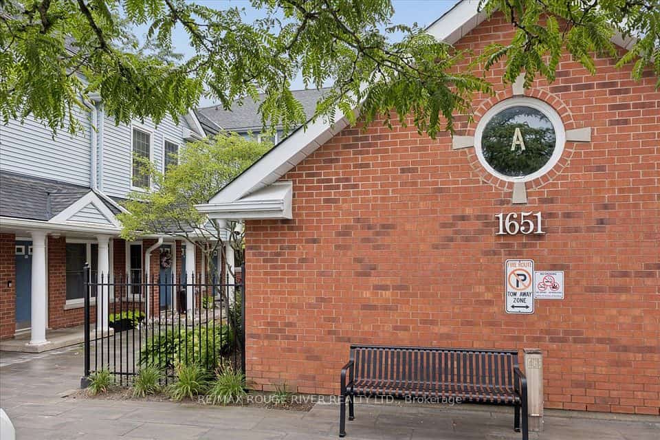1651 Nash Road, Clarington, Clarington